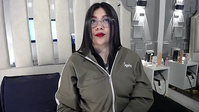 Snapshot of belen_green chatting on 20, 6, 2026 belen green online show from 20, 6, 2026