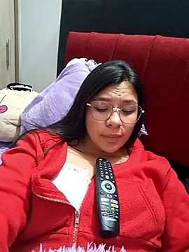 belen green online show from 4, 3, 2026