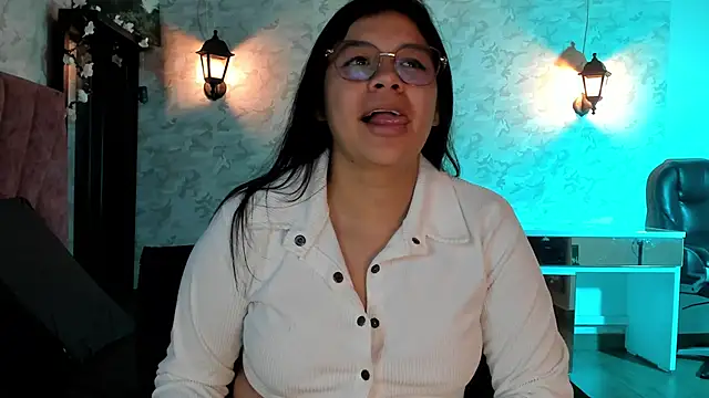 belen green online show from 23, 5, 2026