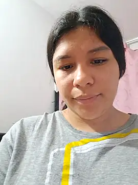 Snapshot of belen_green chatting on 14, 6, 2026 belen green online show from 14, 6, 2026