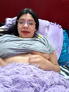 belen green online show from 3, 4, 2026