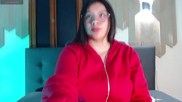 belen green online show from 3, 3, 2026