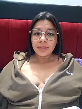 belen green online show from 12, 3, 2026