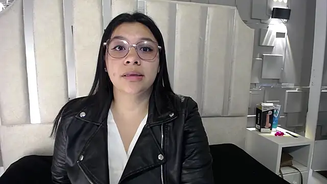 Snapshot of belen_green chatting on 3, 6, 2026 belen green online show from 3, 6, 2026