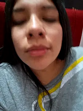 Snapshot of belen_green chatting on 21, 6, 2026 belen green online show from 21, 6, 2026