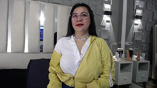 Snapshot of belen_green chatting on 22, 6, 2026 belen green online show from 22, 6, 2026