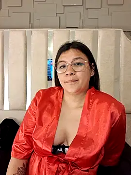 Snapshot of belen_green chatting on 9, 6, 2026 belen green online show from 9, 6, 2026