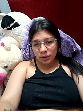 belen green online show from 1, 3, 2026