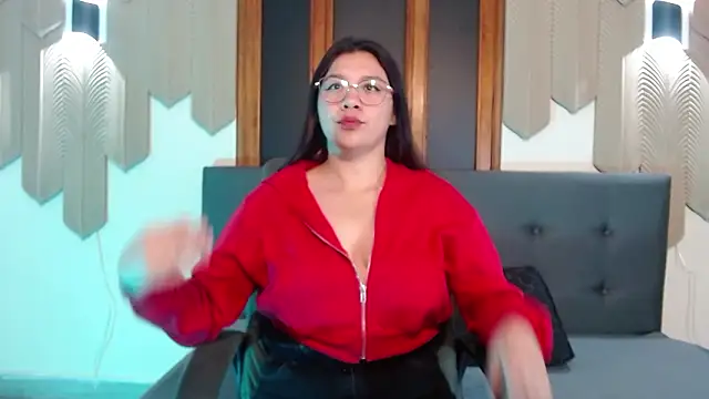 belen green online show from 16, 3, 2026