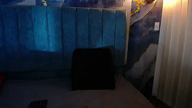 belen green online show from 2, 3, 2026