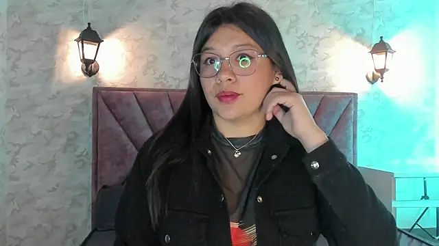 Snapshot of belen_green chatting on 11, 6, 2026 belen green online show from 11, 6, 2026