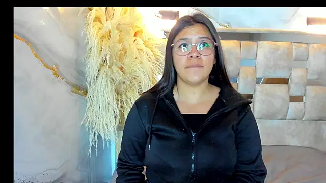 belen green online show from 15, 4, 2026