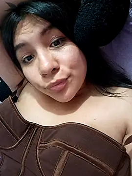 Snapshot of belen_green chatting on 25, 6, 2026 belen green online show from 25, 6, 2026