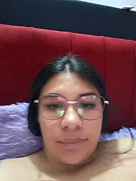 Snapshot of belen_green chatting on 9, 7, 2026 belen green online show from 9, 7, 2026
