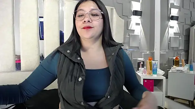 Snapshot of belen_green chatting on 12, 7, 2026 belen green online show from 12, 7, 2026