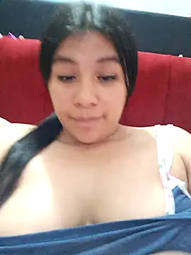 Snapshot of belen_green chatting on 23, 6, 2026 belen green online show from 23, 6, 2026