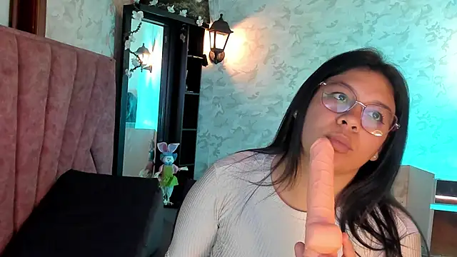 belen green online show from 31, 5, 2026