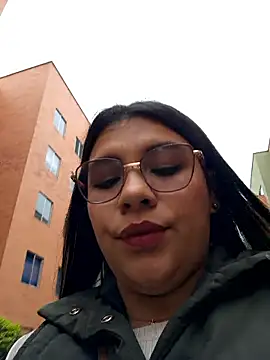 Snapshot of belen_green chatting on 15, 6, 2026 belen green online show from 15, 6, 2026
