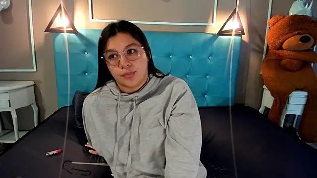 belen green online show from 21, 5, 2026