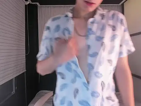 Angel St1 online show from 9, 4, 2026