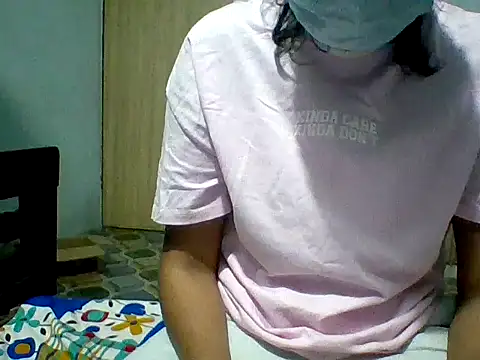 Mahak888 online show from 18, 2, 2026