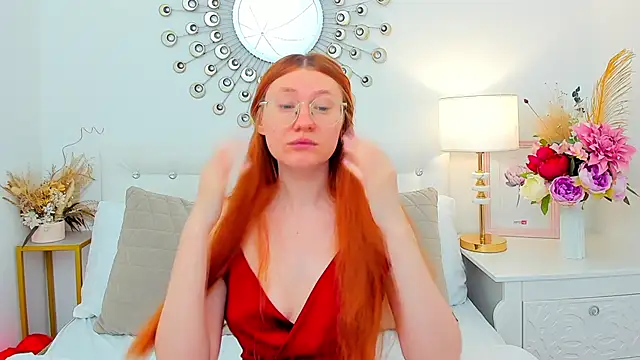 Snapshot of TinaHarp chatting on 28, 2, 2026 TinaHarp online show from 28, 2, 2026