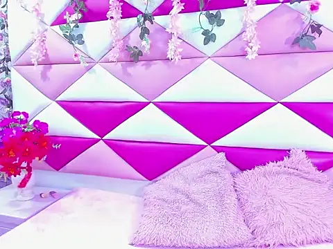 alana deivis online show from 25, 2, 2026