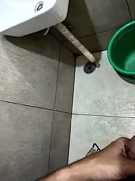 silent Salvatore online show from 26, 2, 2026