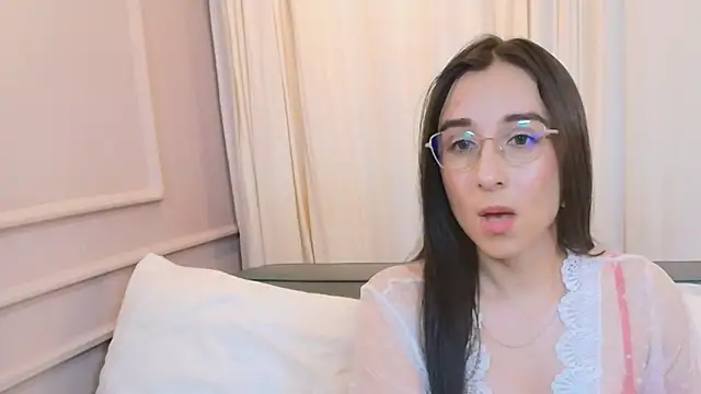 Dorothy valerisse online show from 25, 2, 2026