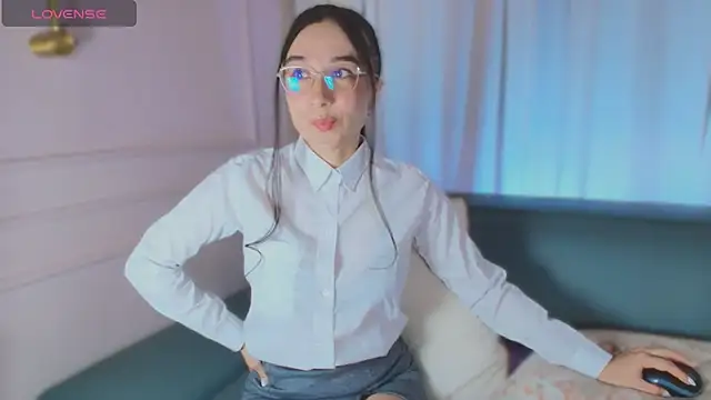 Dorothy valerisse online show from 10, 4, 2026