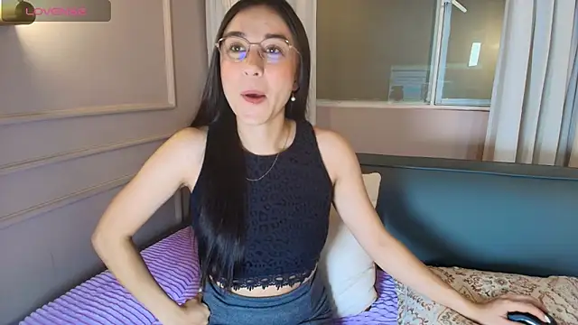 Dorothy valerisse online show from 24, 3, 2026