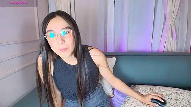 Dorothy valerisse online show from 6, 4, 2026