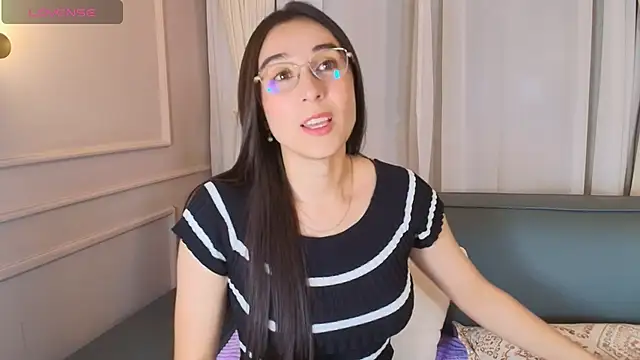 Dorothy valerisse online show from 27, 3, 2026