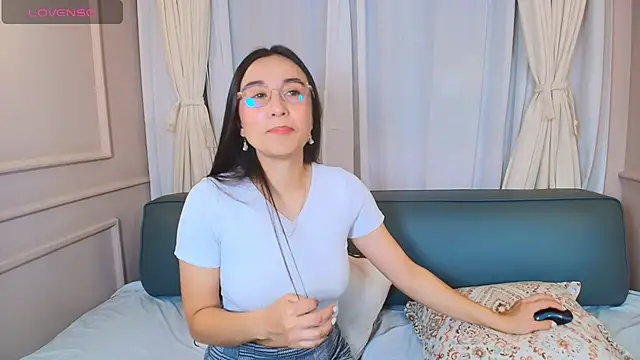 Dorothy valerisse online show from 13, 3, 2026