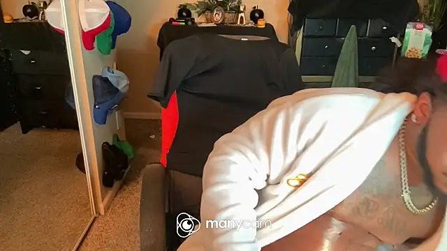 nikolovetm online show from 15, 3, 2026