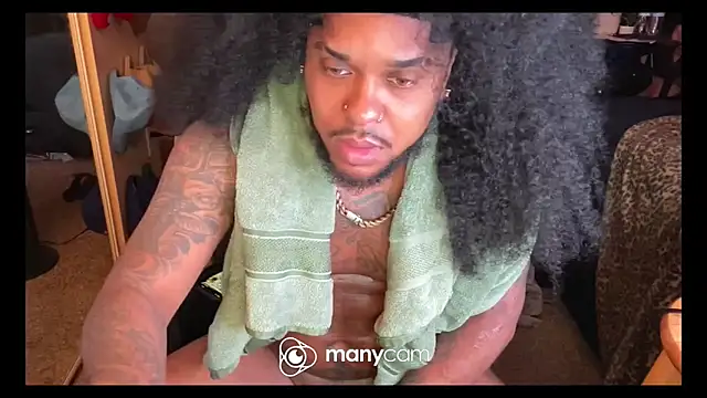 nikolovetm online show from 18, 4, 2026