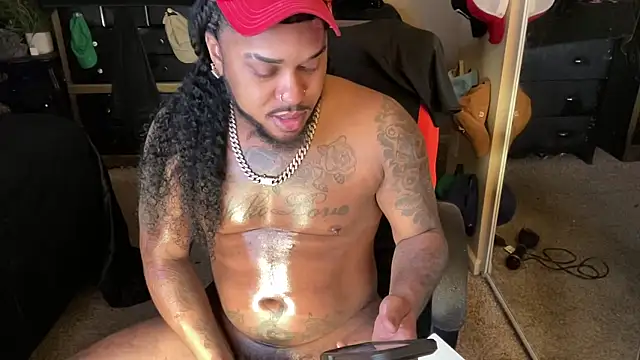 nikolovetm online show from 27, 3, 2026