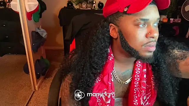 nikolovetm online show from 17, 3, 2026