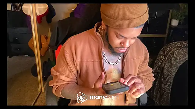 nikolovetm online show from 8, 4, 2026