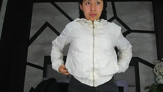 SilkNyx online show from 23, 2, 2026