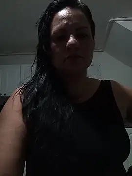 Snapshot of Mishell_Perez chatting on 22, 2, 2026 Mishell Perez online show from 22, 2, 2026