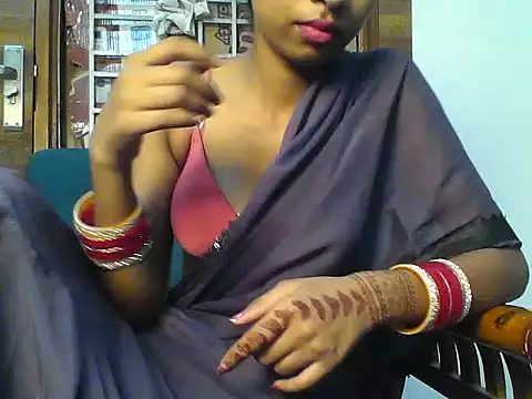 Rani1993 online show from 11, 3, 2026