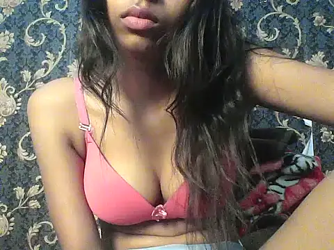 Rani1993 online show from 9, 3, 2026