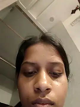 Rani1993 online show from 16, 4, 2026