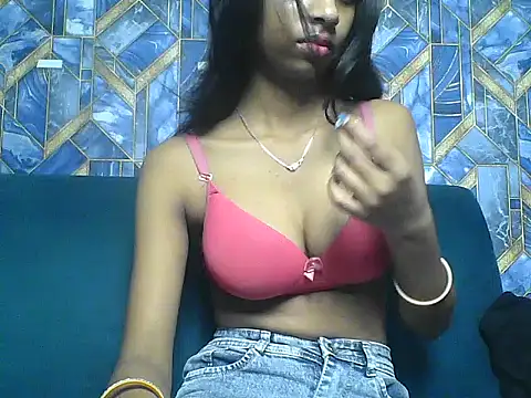 Rani1993 online show from 28, 3, 2026