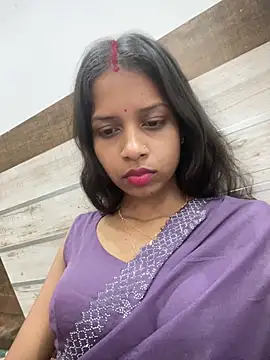 Snapshot of Rani1993 chatting on 25, 2, 2026 Rani1993 online show from 25, 2, 2026