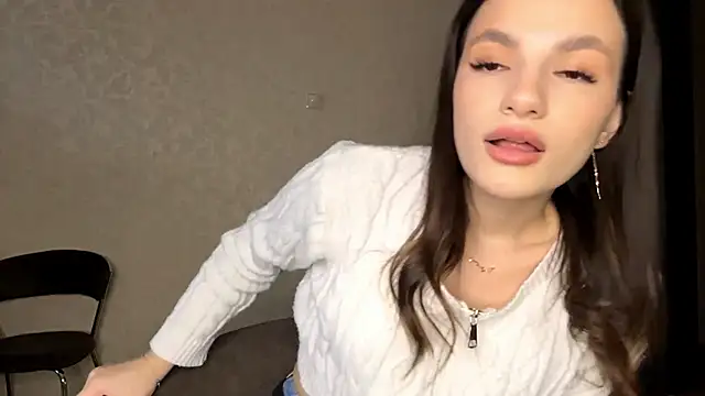 Kosandra k online show from 20, 3, 2026