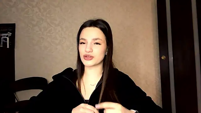 Kosandra k online show from 22, 3, 2026