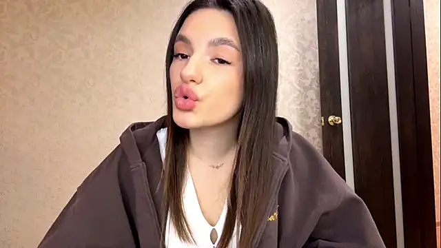 Kosandra k online show from 20, 2, 2026