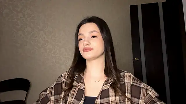 Kosandra k online show from 19, 3, 2026